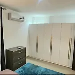 Duplex Meridien President King Fadh Almadies Senegal