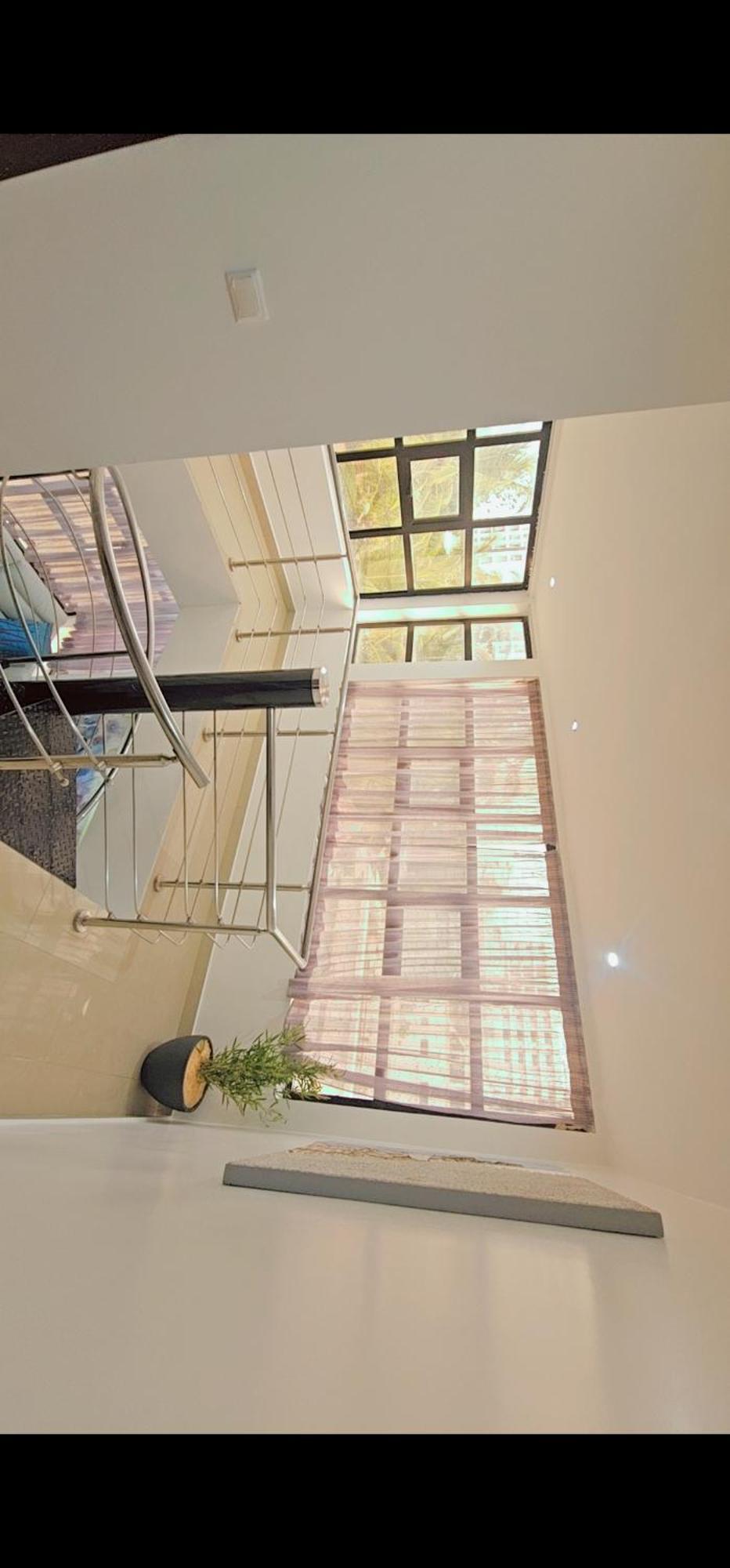 Appartement Duplex Meridien President King Fadh Almadies Senegal