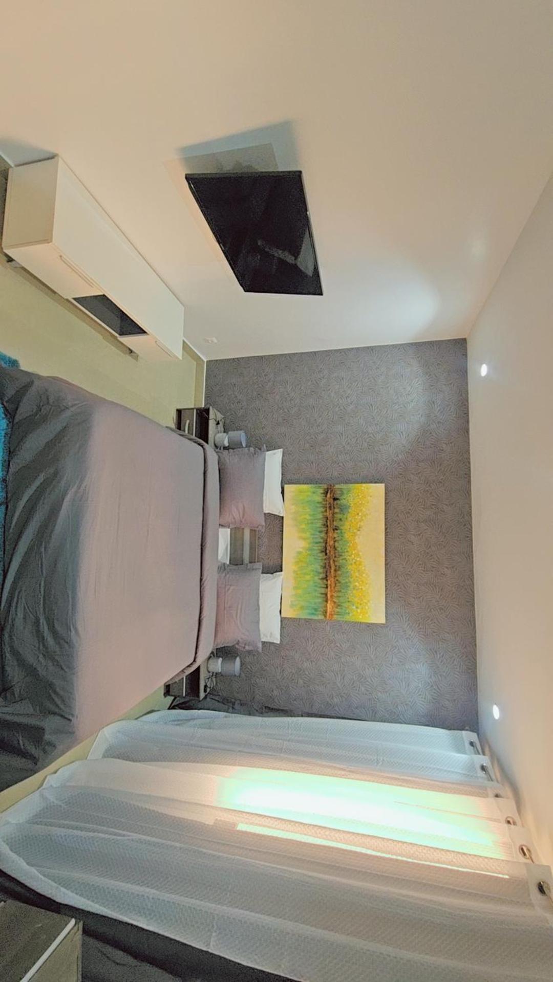 Apartamento Duplex Meridien President King Fadh Almadies Senegal Dakar