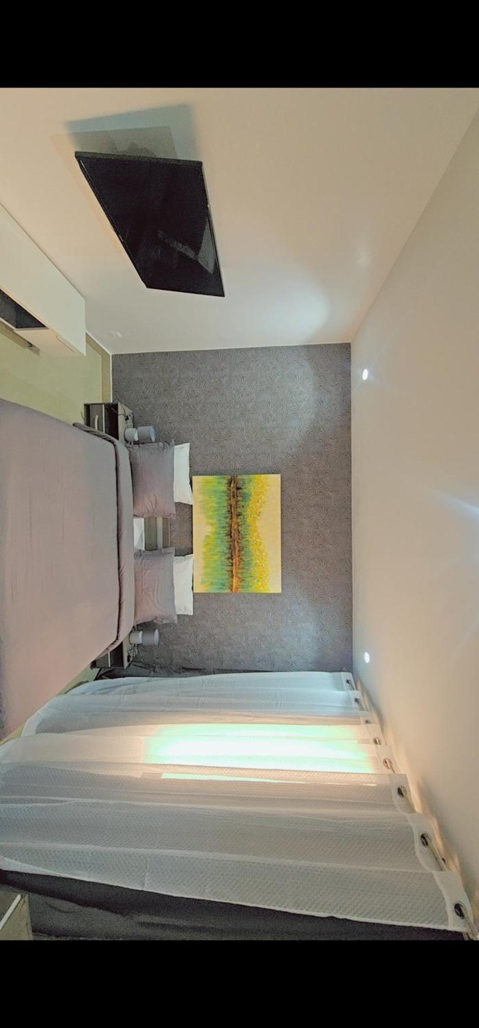 Duplex Meridien President King Fadh Almadies Senegal